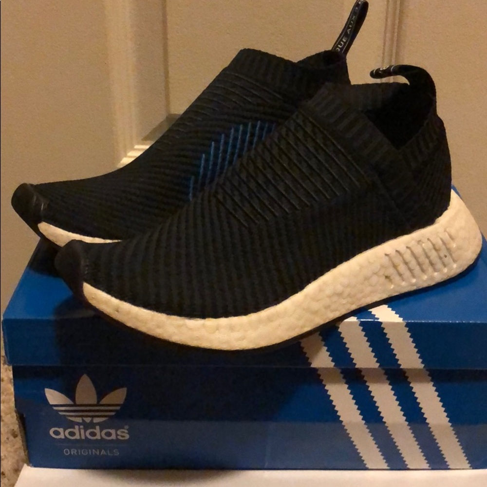 Adidas Tubular Shadow